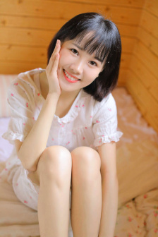 色戒迅雷下载